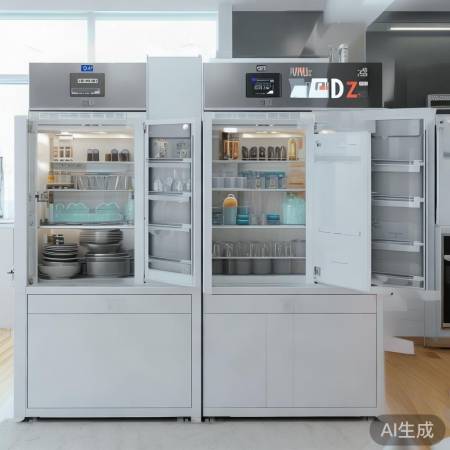 家用消毒柜推荐