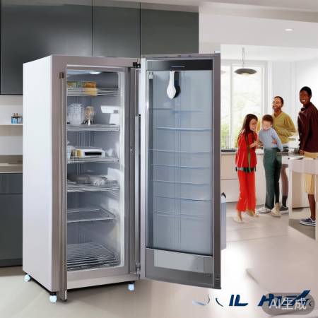 “推荐家用消毒柜，健康生活开始