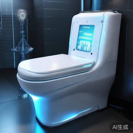 芙林智能马桶客服电话