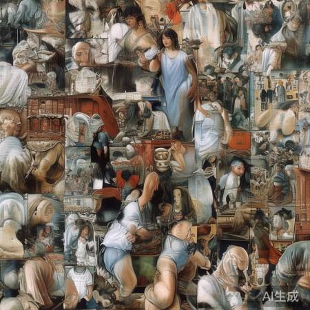 变频热水器价格差异大