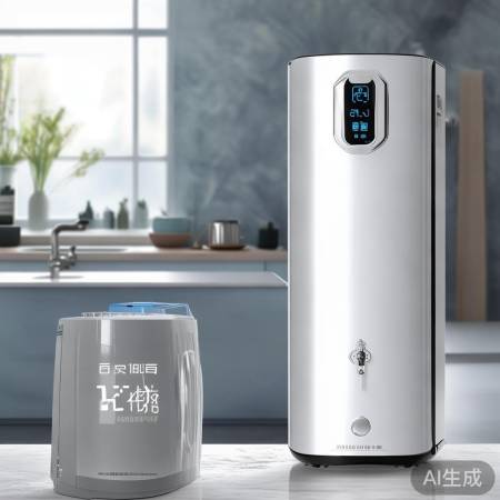 中高端热水器，智能预约，价格3