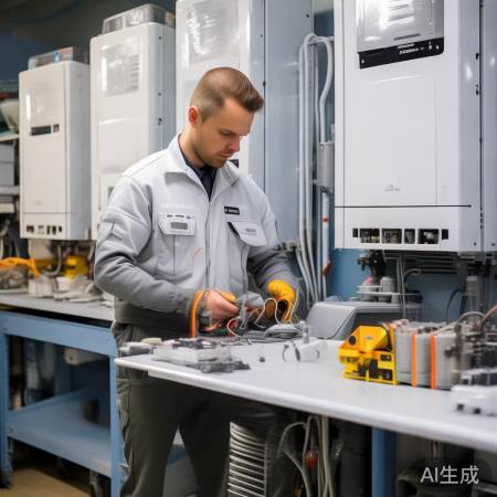 壁挂炉维修，专业规范，安全节能