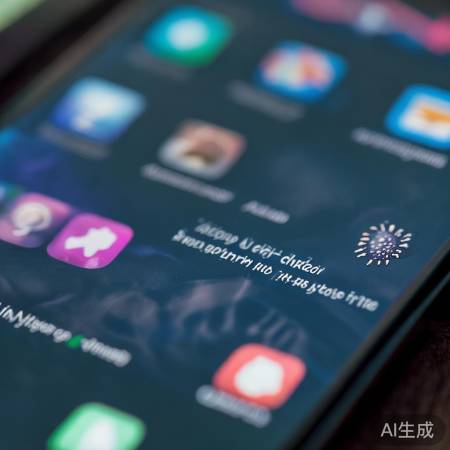 “木马病毒潜入手机途径”