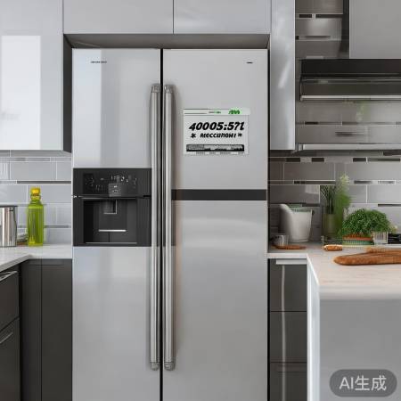 科慕冰箱维修热线：400665