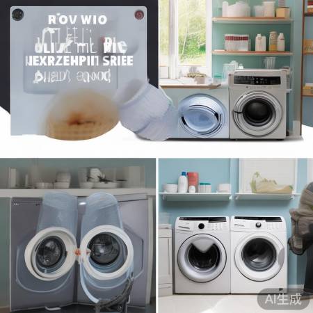 洗衣机排水技巧分享