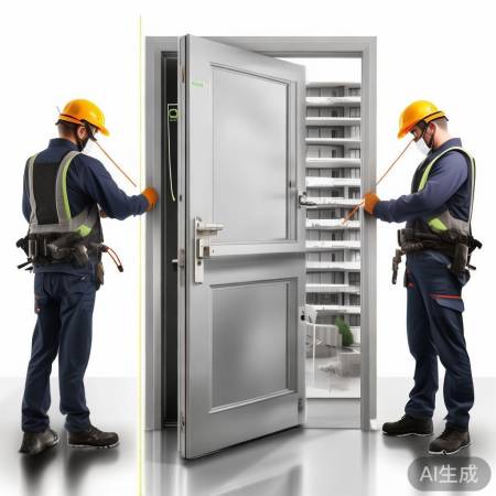 地区差异影响价格