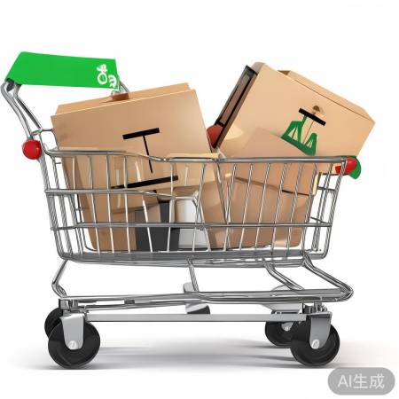 货比三家，选性价比服务