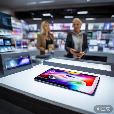 选知名品牌更放心