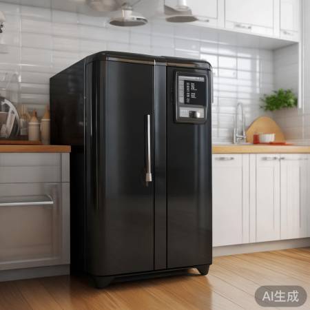 小容量消毒柜，单身族必备