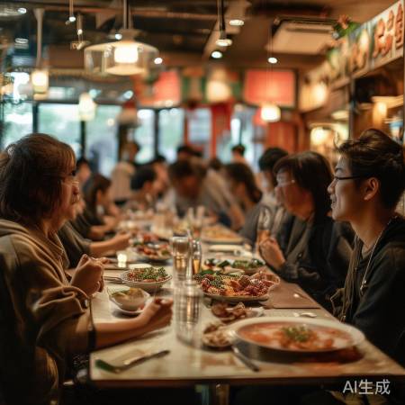 “莫氏鸡煲，位置佳，座位宽，提