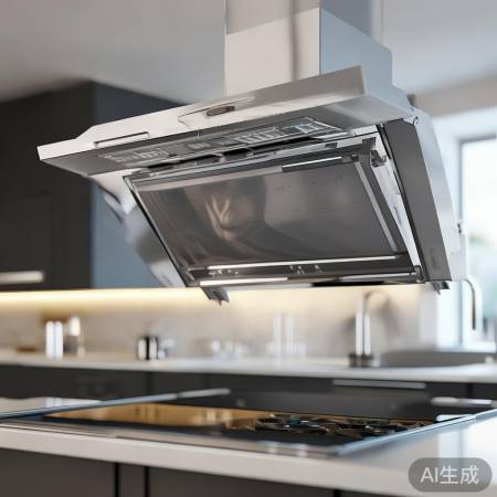 西门子油烟机总部维修预约