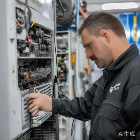 澳莱斯壁挂炉客服电话：4006