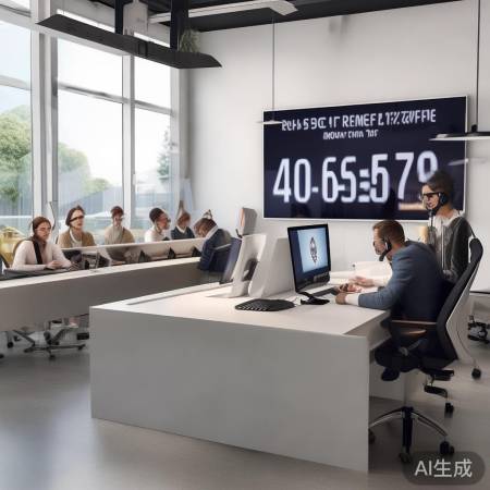 德意油烟机客服电话：40066