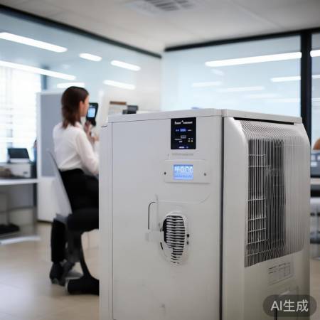 欧威尔空调客服热线：40066