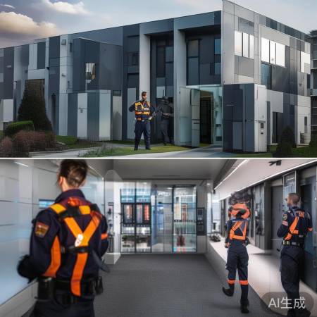 东控防盗门救援电话