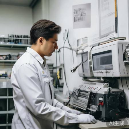 油烟机维修专业规范