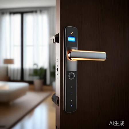 罗曼斯指纹锁服务热线