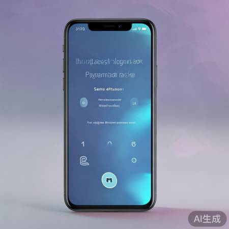指纹锁密码修改成功