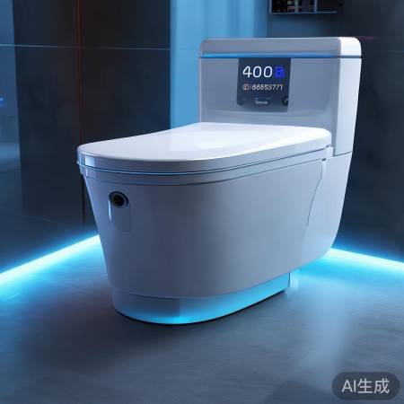 泰陶智能马桶客服电话：4006