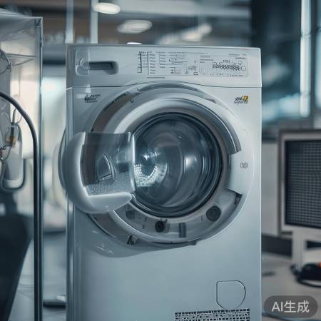 博伦博格售后热线4006655