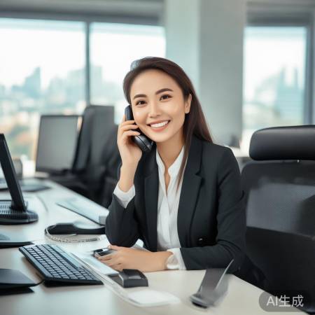 迅达热水器客服热线：40066