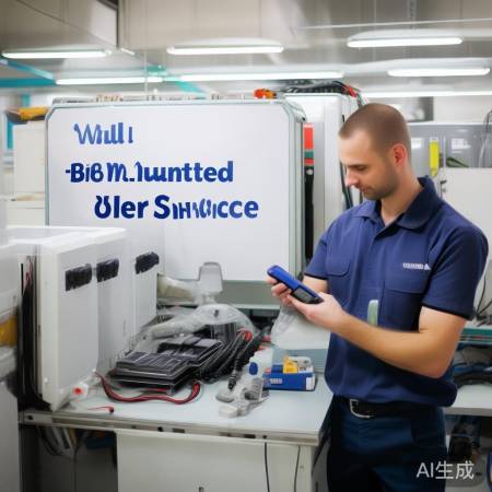 专业壁挂炉维修，保障安全节能