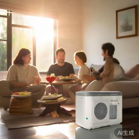 周末阳光，地暖舒适推荐