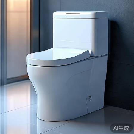 泰陶智能马桶预约热线