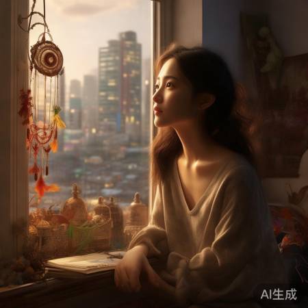 张雪计划热议，尊重选择，祈祷平