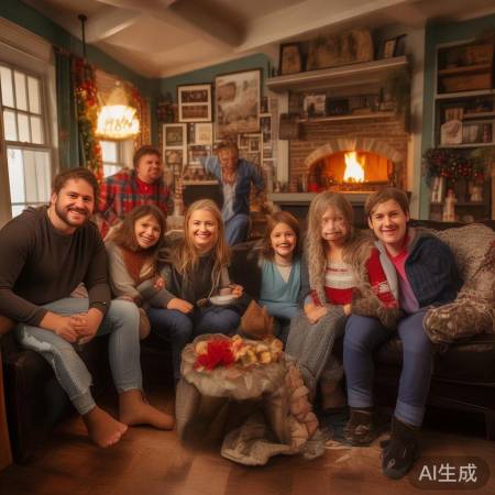 周末愉快，下期再见！