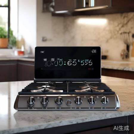 燃气灶预约电话40066558