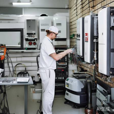 壁挂炉维修专业可靠