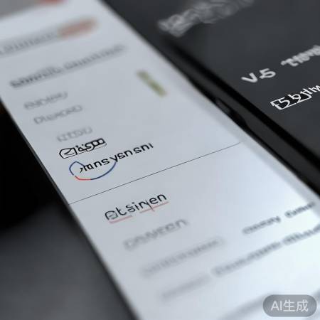 设置菜单找显示选项