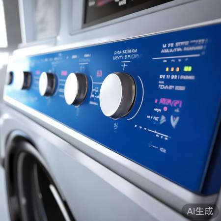 蓝色盒子无反应，可能坏了