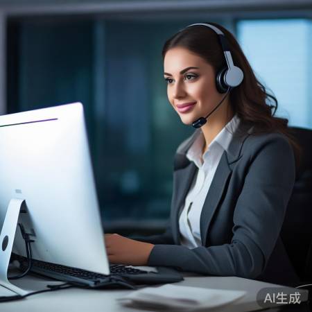 百乐满热水器，400热线服务