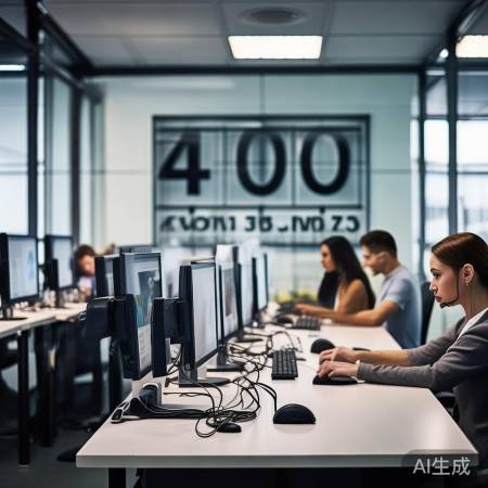 伊莱克斯冰箱400客服电话