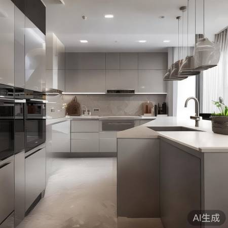 美的比佛利洗衣机故障排查