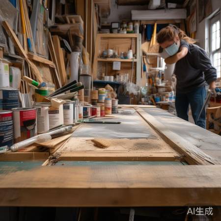 分享结束，周末愉快！