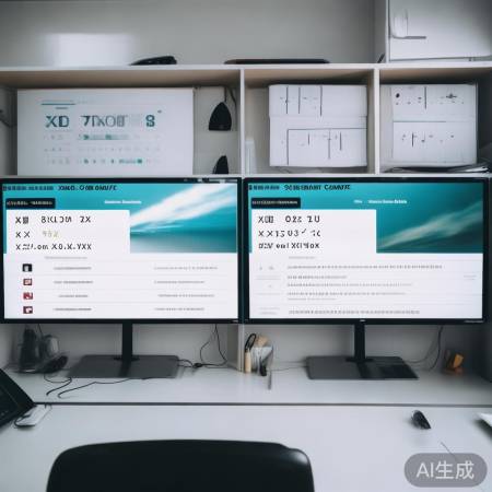 双流县热水器维修电话推荐