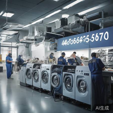 全国统一报修热线：400665