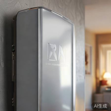 壁挂炉品牌，性价比高