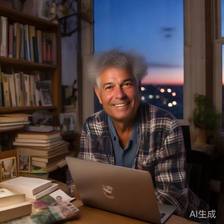 点赞转发，下期见！