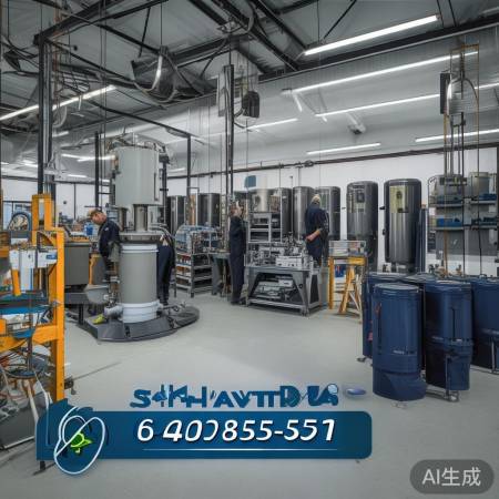 海顿壁挂炉服务电话：40066