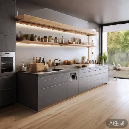 斐雪派克冰箱400客服电话