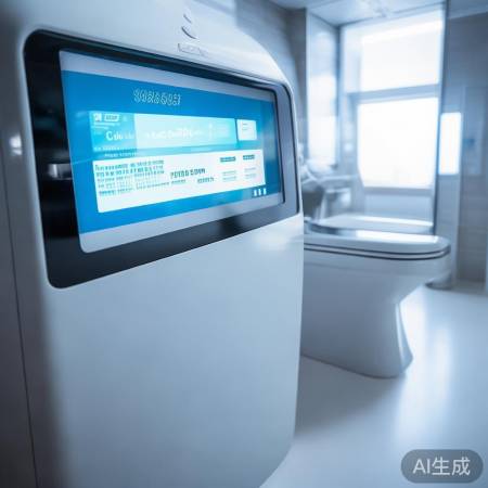 欧陆智能马桶报修热线