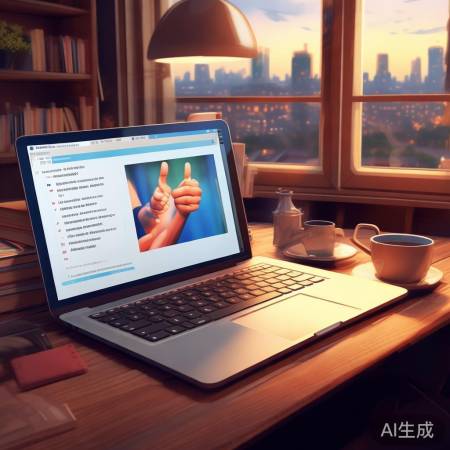 分享结束，点赞分享！