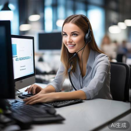 比力奇热水器客服电话：4006