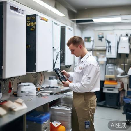 壁挂炉维修专业可靠