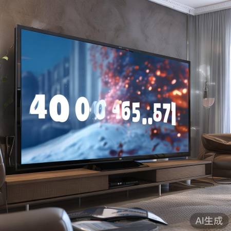 霍尼韦尔电视客服电话