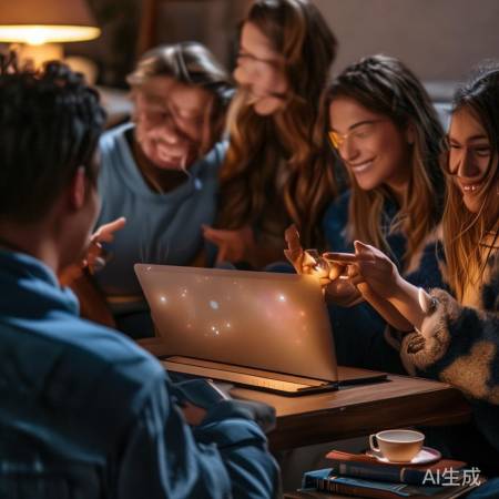 点赞分享，安全知识普及！